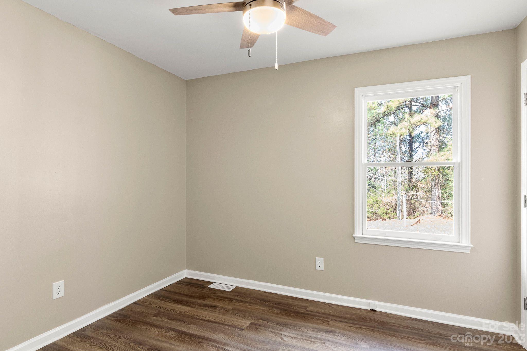 209 West End Street Chester, SC 29706 - Photo 18 of 33 Gallery Image 18