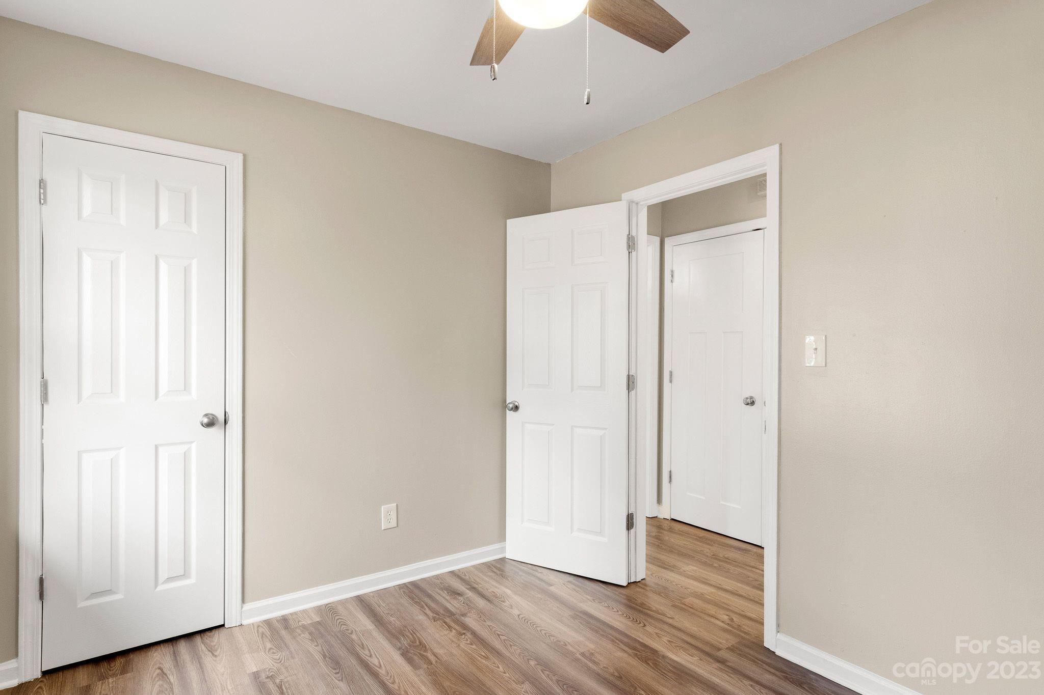 209 West End Street Chester, SC 29706 - Photo 19 of 33 Gallery Image 19