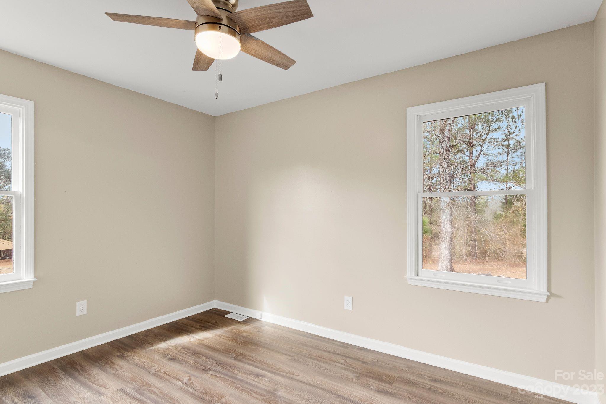 209 West End Street Chester, SC 29706 - Photo 21 of 33 Gallery Image 21