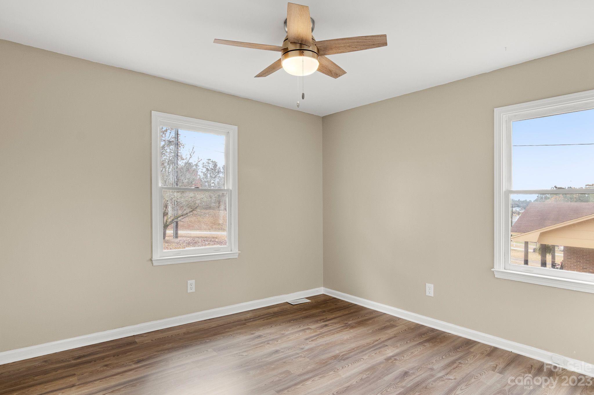 209 West End Street Chester, SC 29706 - Photo 23 of 33 Gallery Image 23