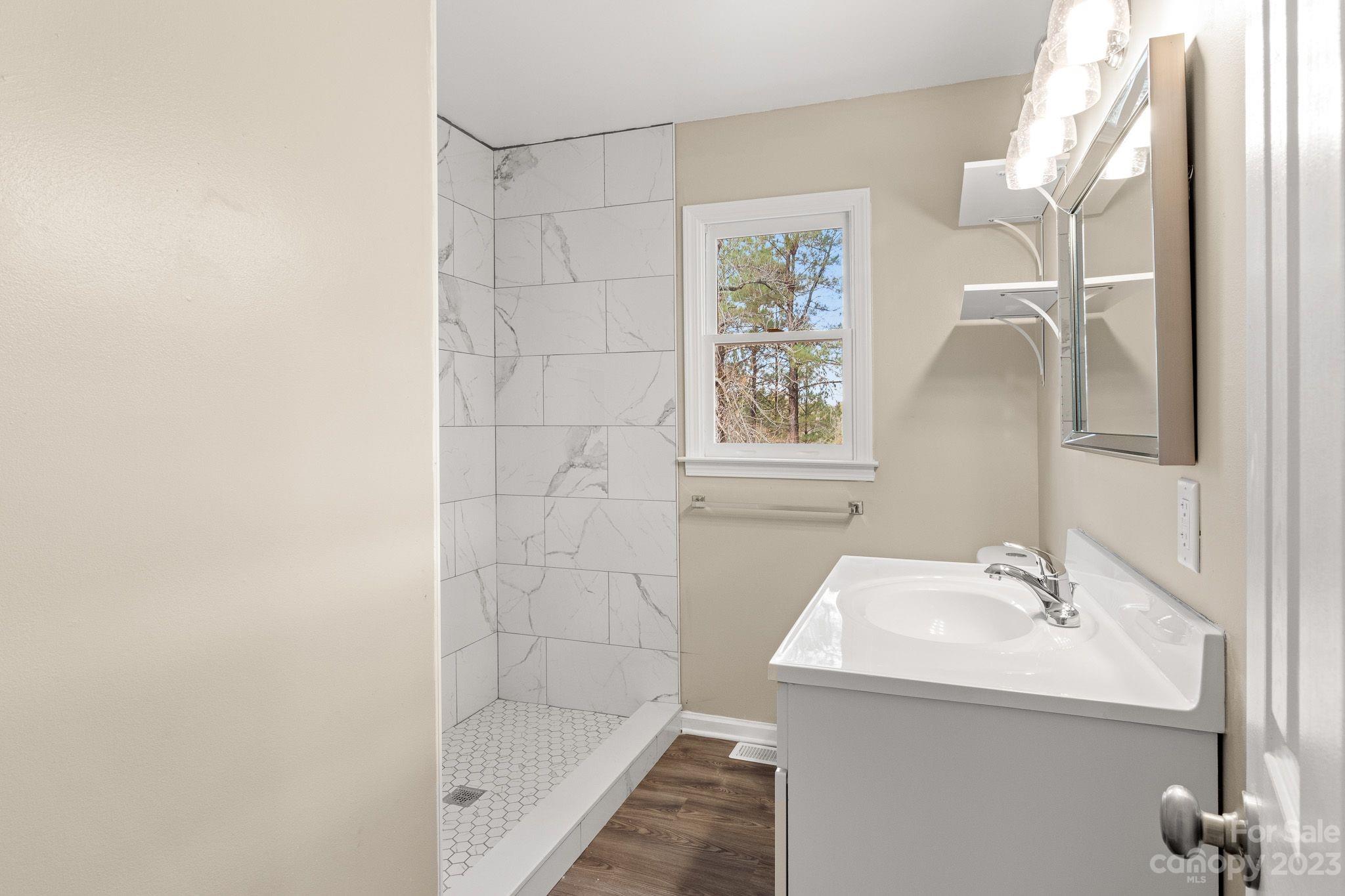 209 West End Street Chester, SC 29706 - Photo 24 of 33 Gallery Image 24