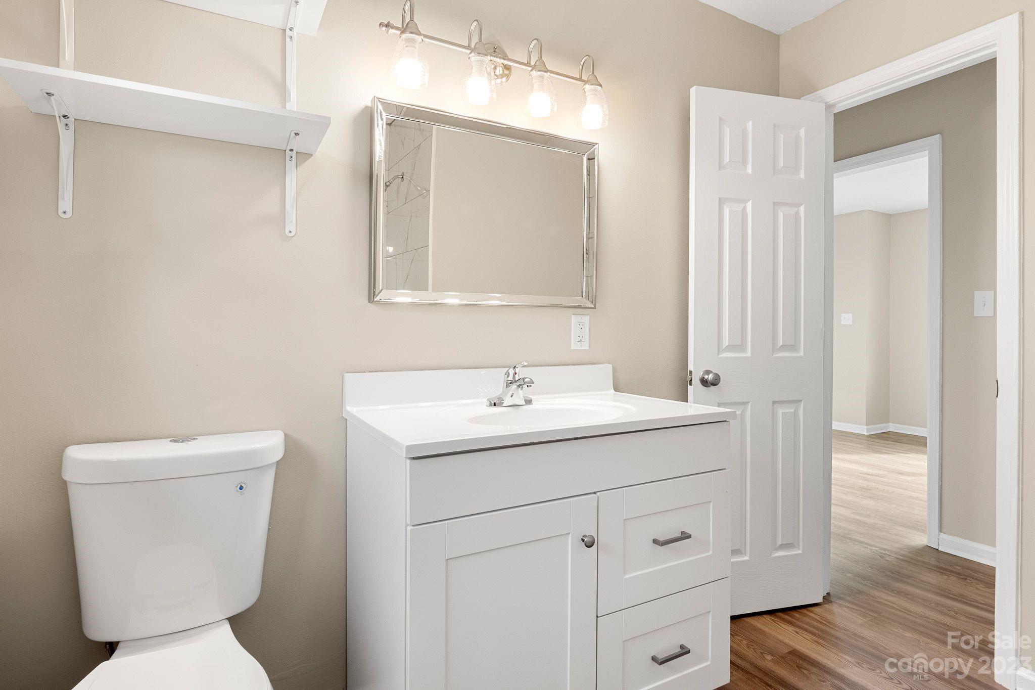 209 West End Street Chester, SC 29706 - Photo 25 of 33 Gallery Image 25