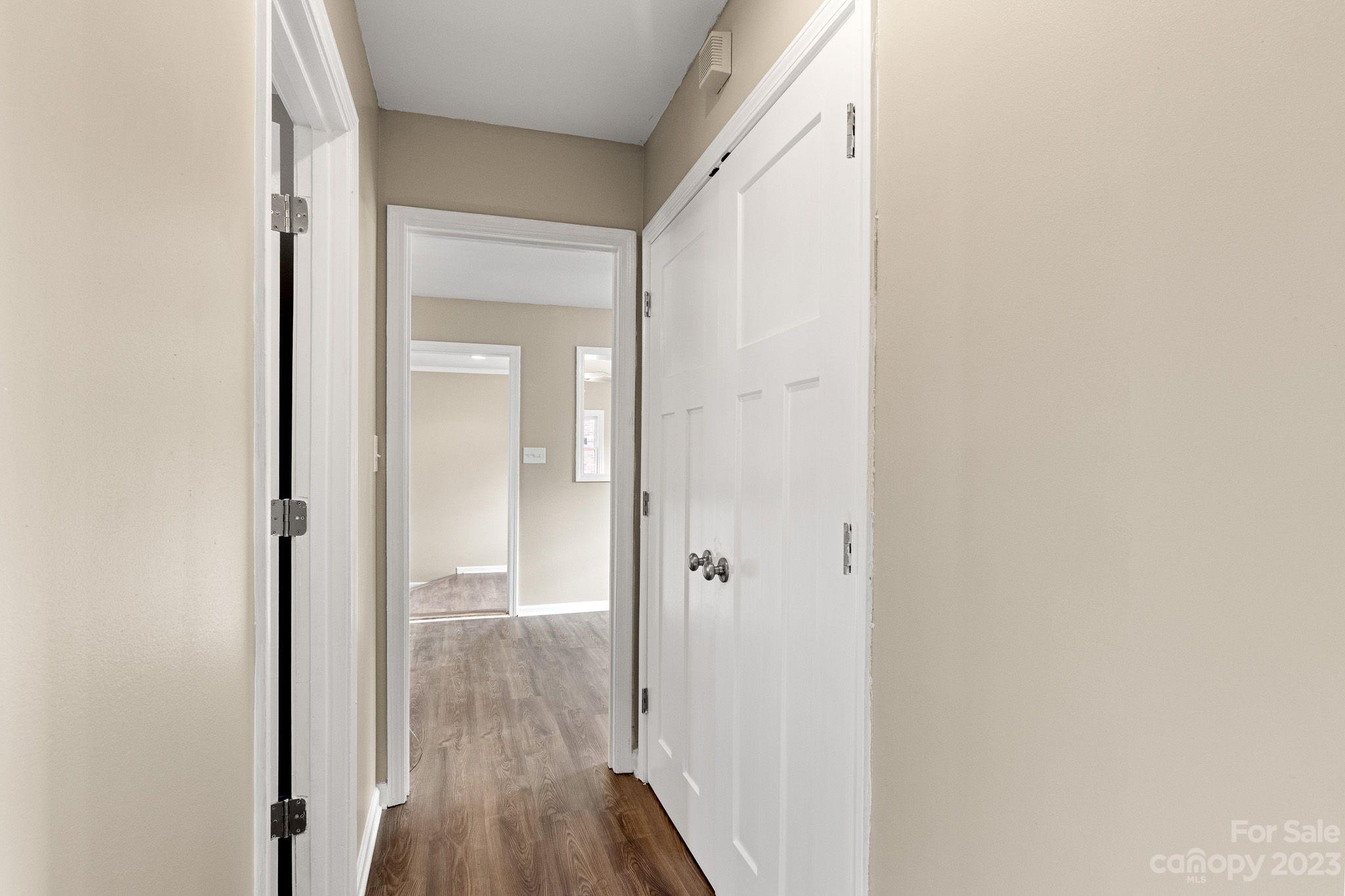 209 West End Street Chester, SC 29706 - Photo 27 of 33 Gallery Image 27