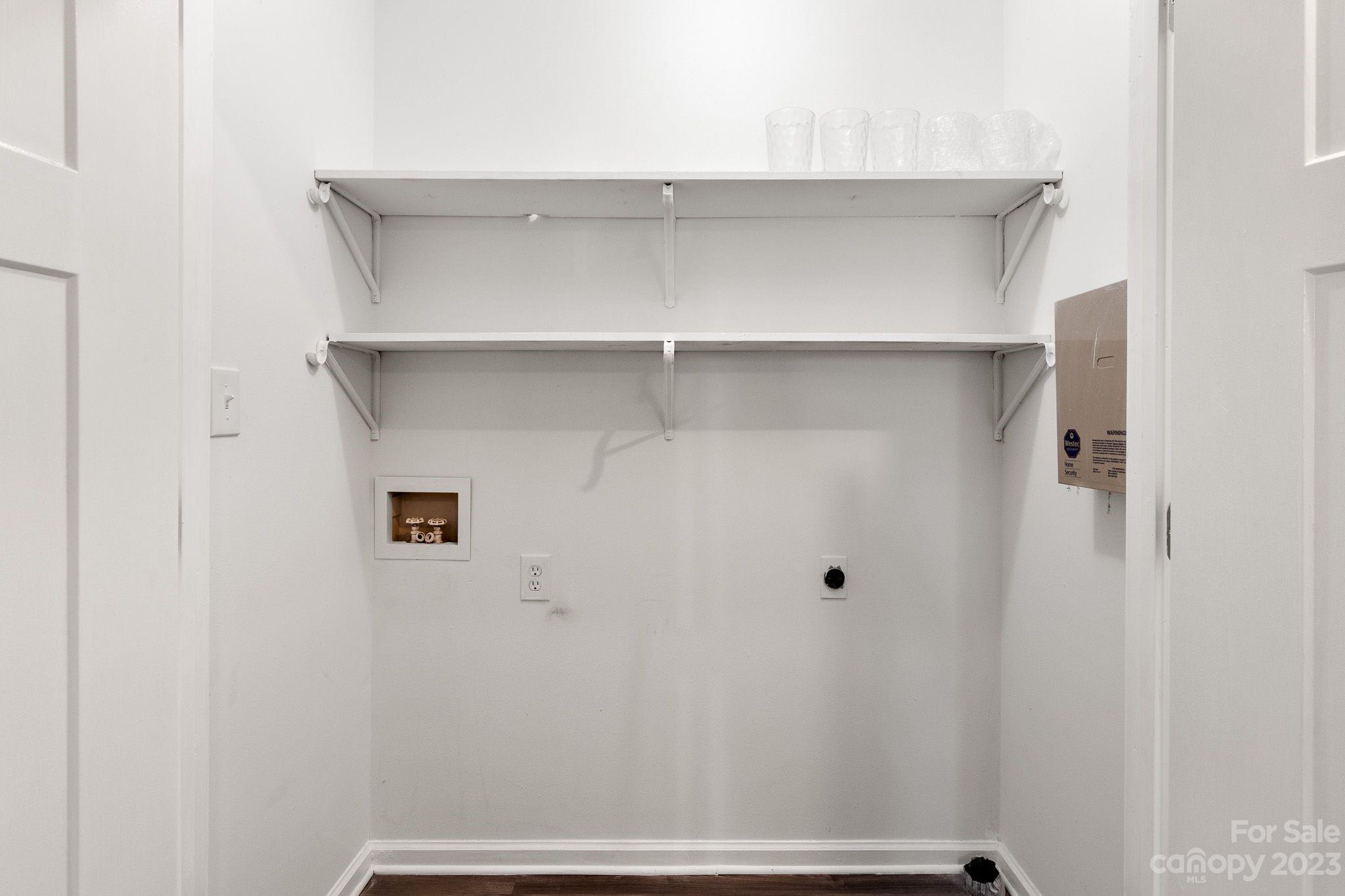 209 West End Street Chester, SC 29706 - Photo 28 of 33 Gallery Image 28