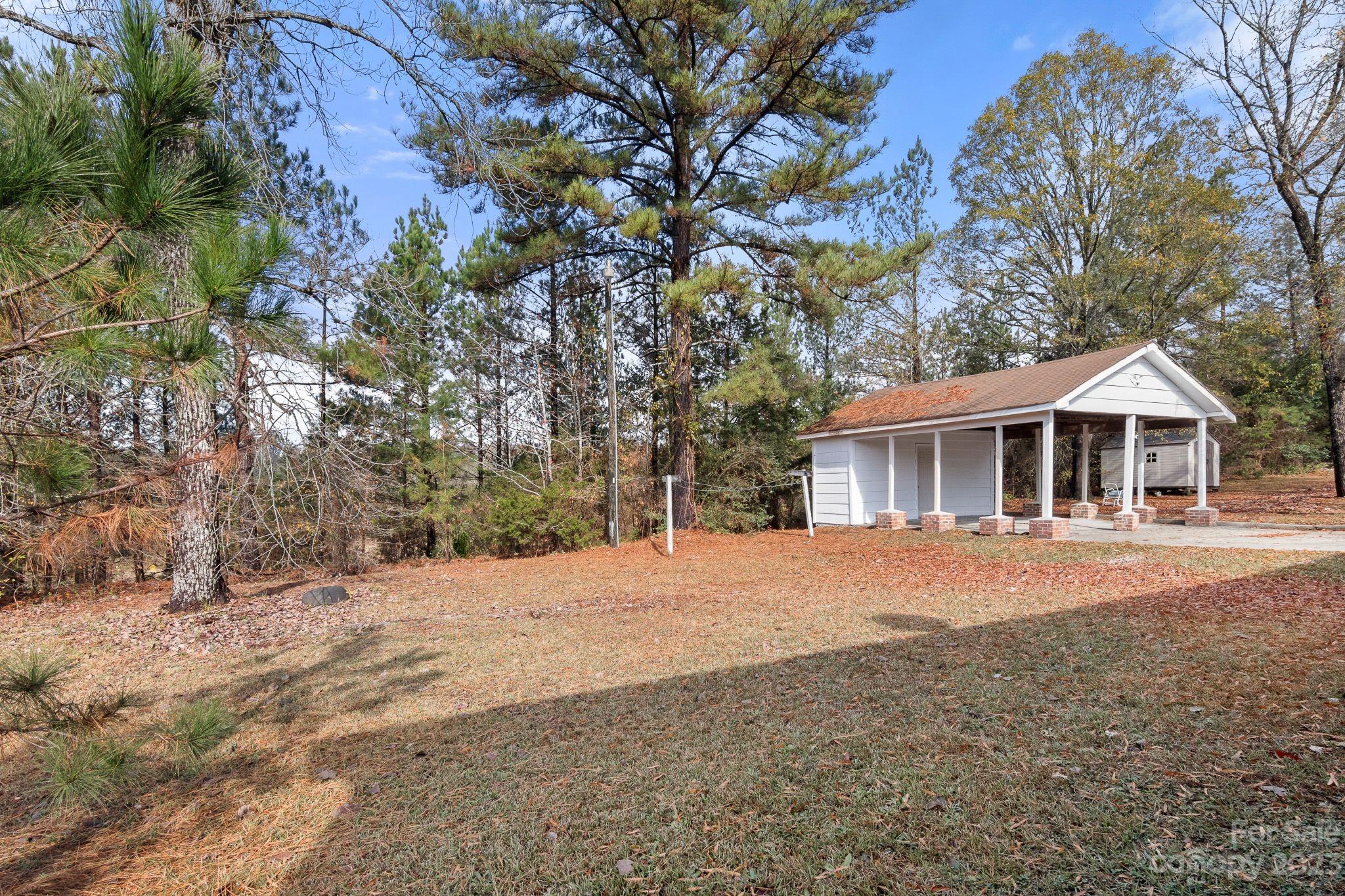 209 West End Street Chester, SC 29706 - Photo 33 of 33 Gallery Image 33