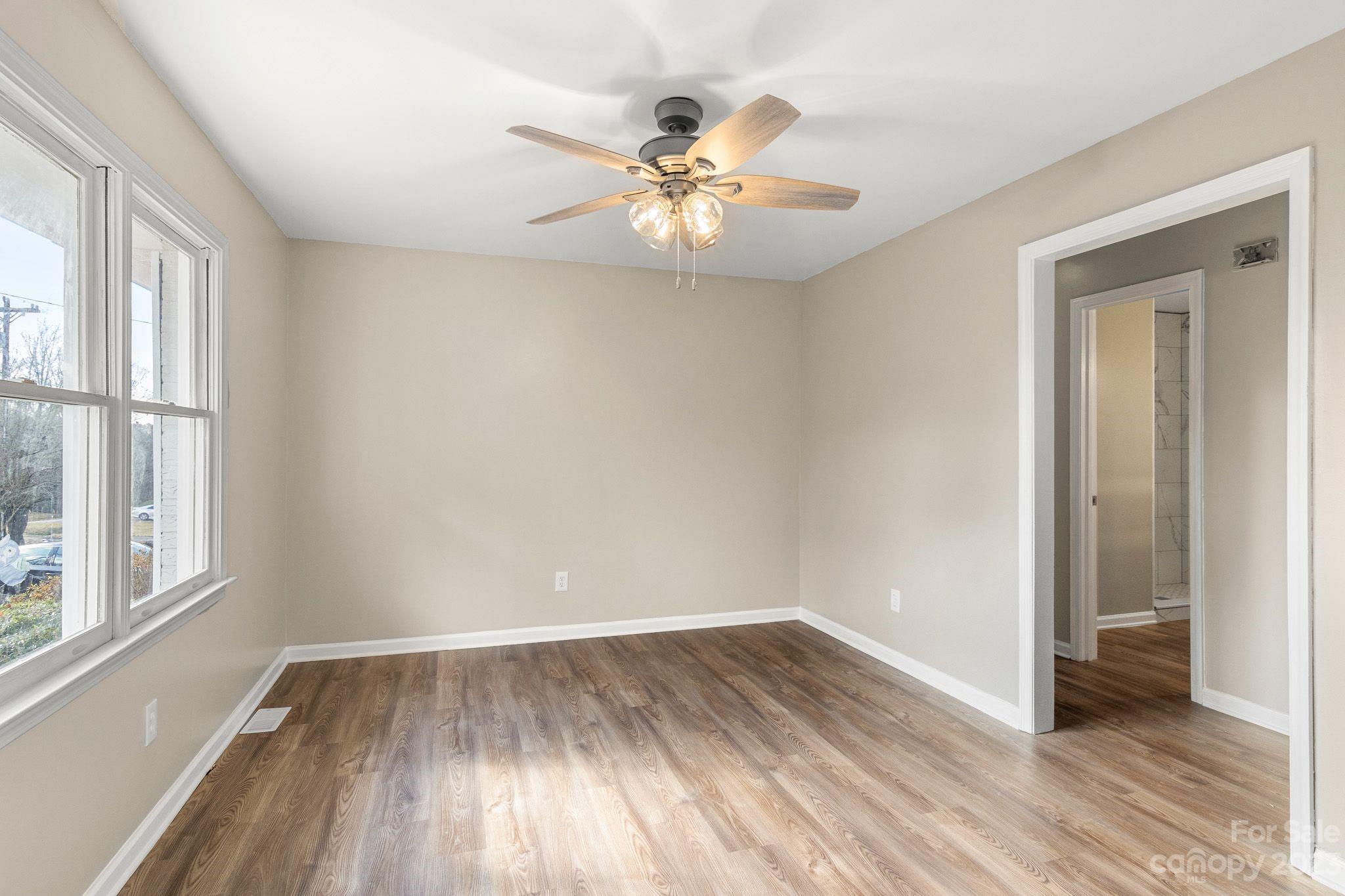 209 West End Street Chester, SC 29706 - Photo 5 of 33 Gallery Image 5