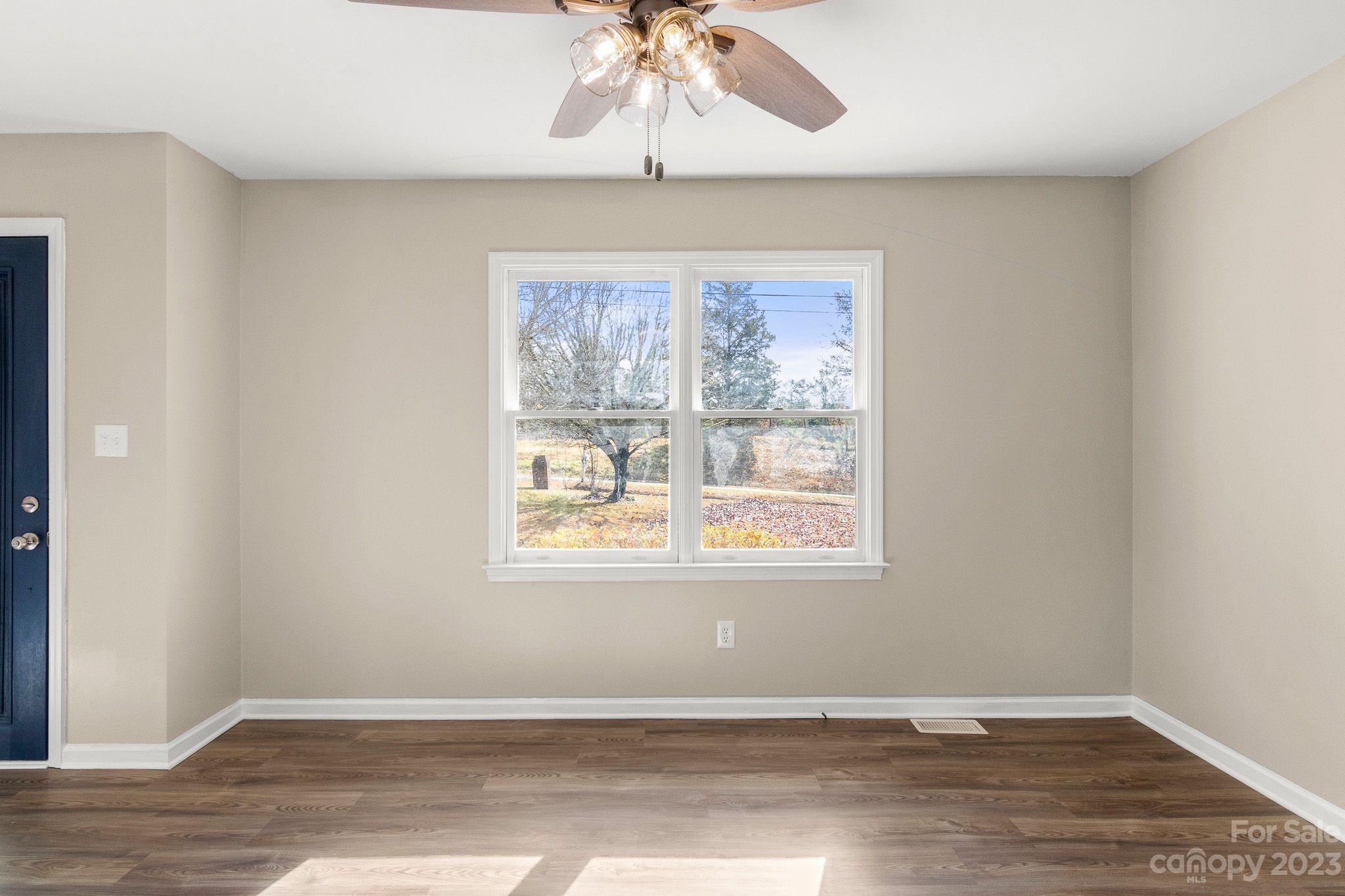 209 West End Street Chester, SC 29706 - Photo 6 of 33 Gallery Image 6