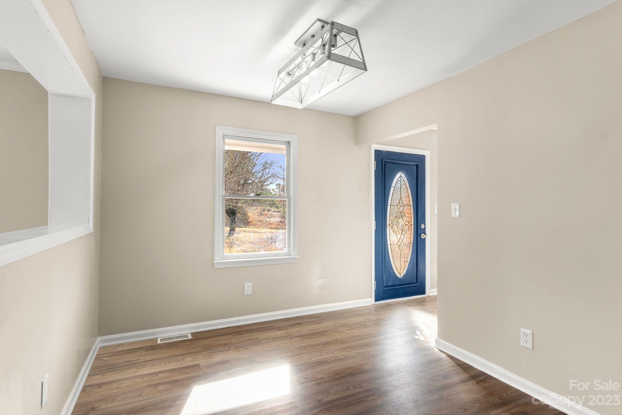 209 West End Street Chester, SC 29706 - Photo 8 of 33 Gallery Image 8