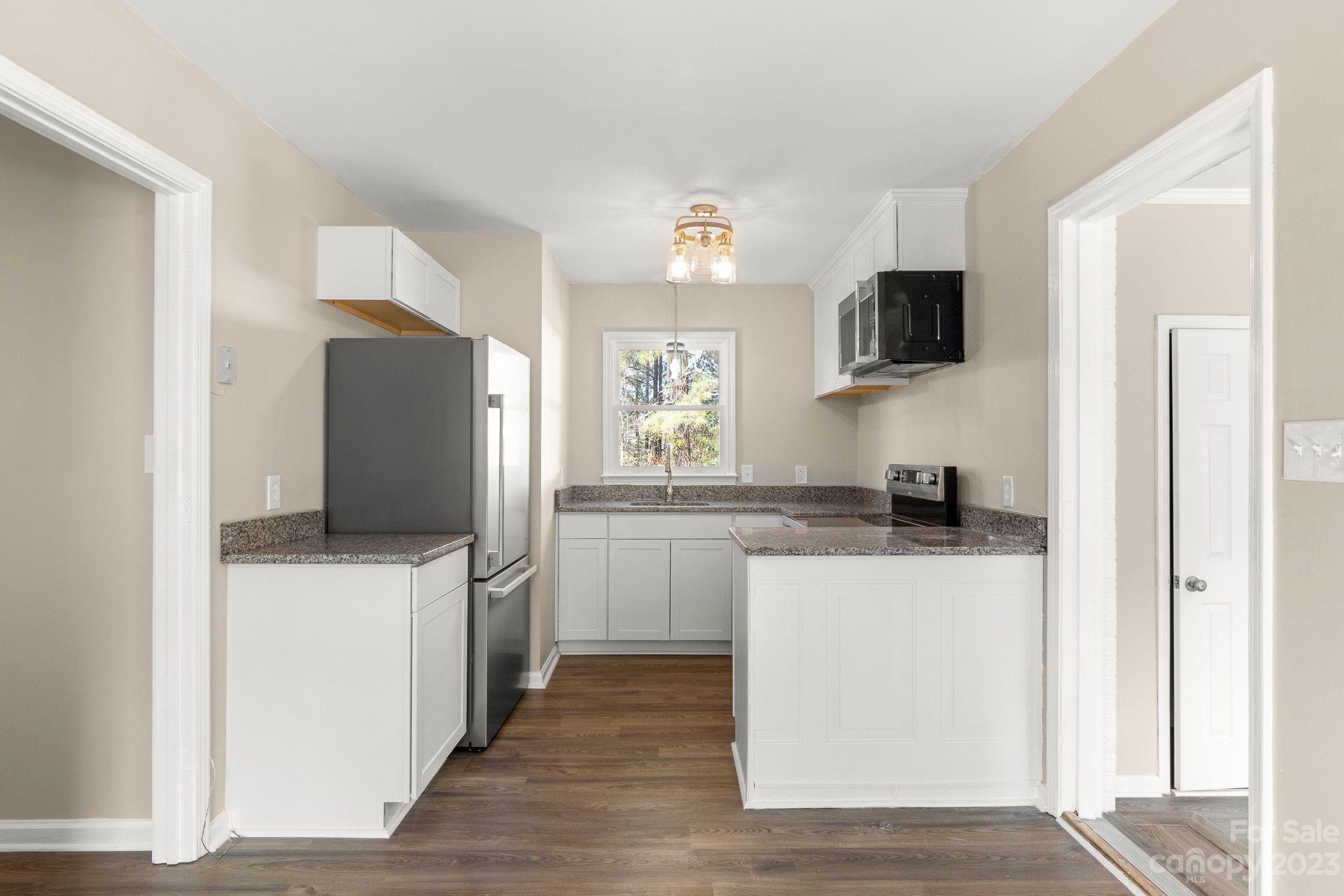 209 West End Street Chester, SC 29706 - Photo 10 of 33 Gallery Image 10