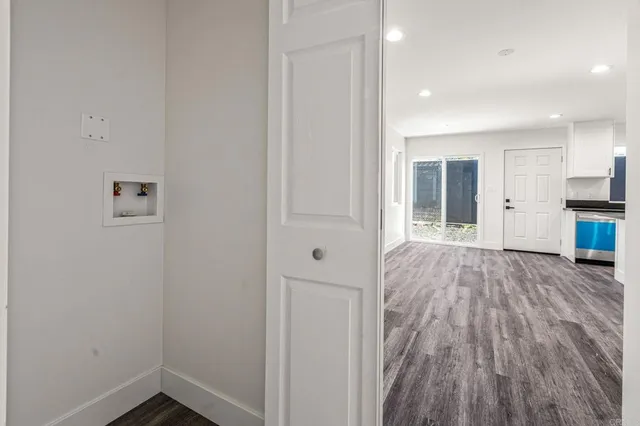 $1,550,000 | 214 Zenith Street, Chula Vista, CA 91911