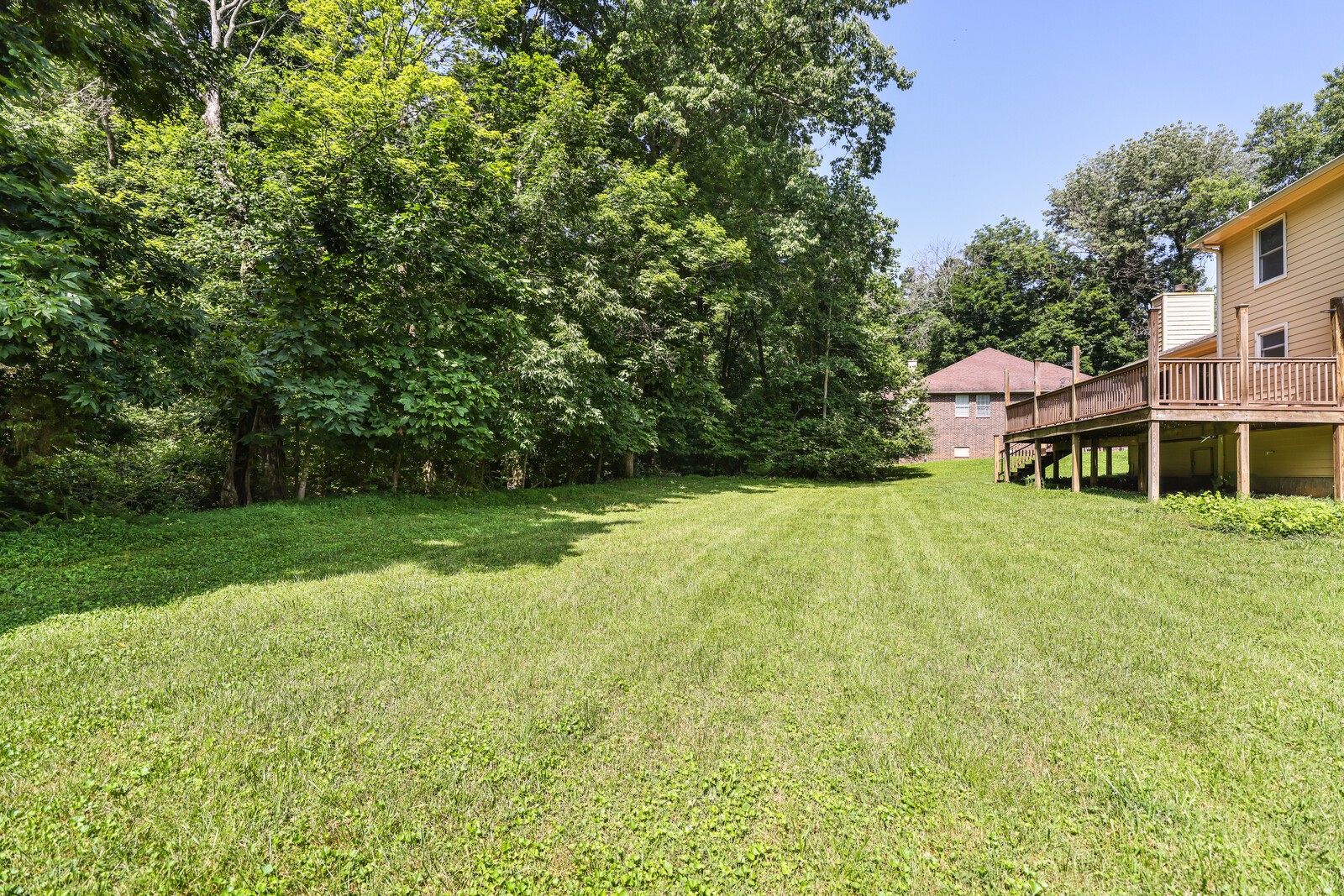 4208 New Hope Meadow Road Hermitage, TN 37076 - Photo 57 of 67