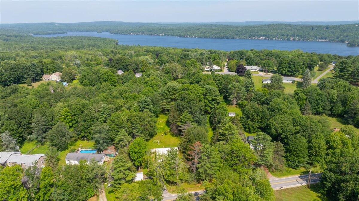 984 Sturtevant Hill Road Winthrop, ME 04364 - Photo 47 of 58 14-984 Sturtevant Hill Rd_Winthrop_ME-58