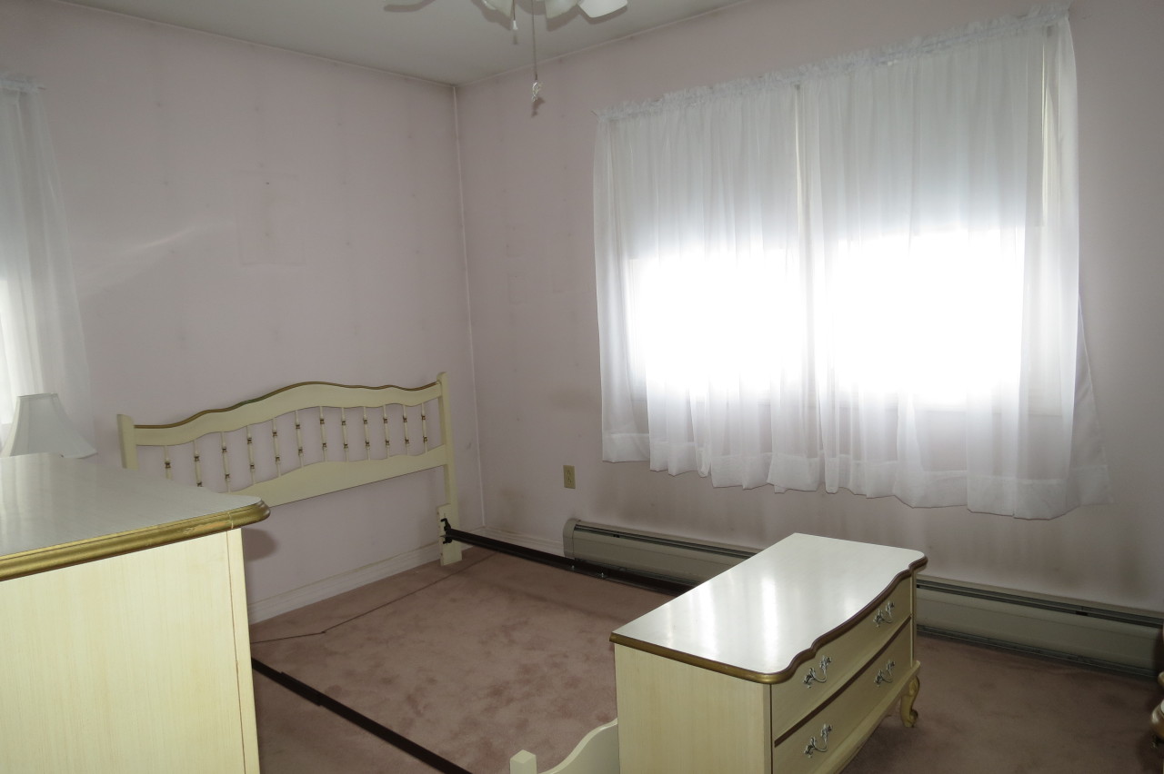 207 East Road Adams, MA 01220 - Photo 22 of 28 Bedroom 4