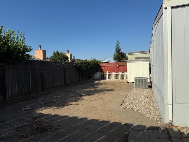 1400 Tully Road, Unit 37 Turlock, CA 95380 - Photo 29 of 36 Gallery Image 29