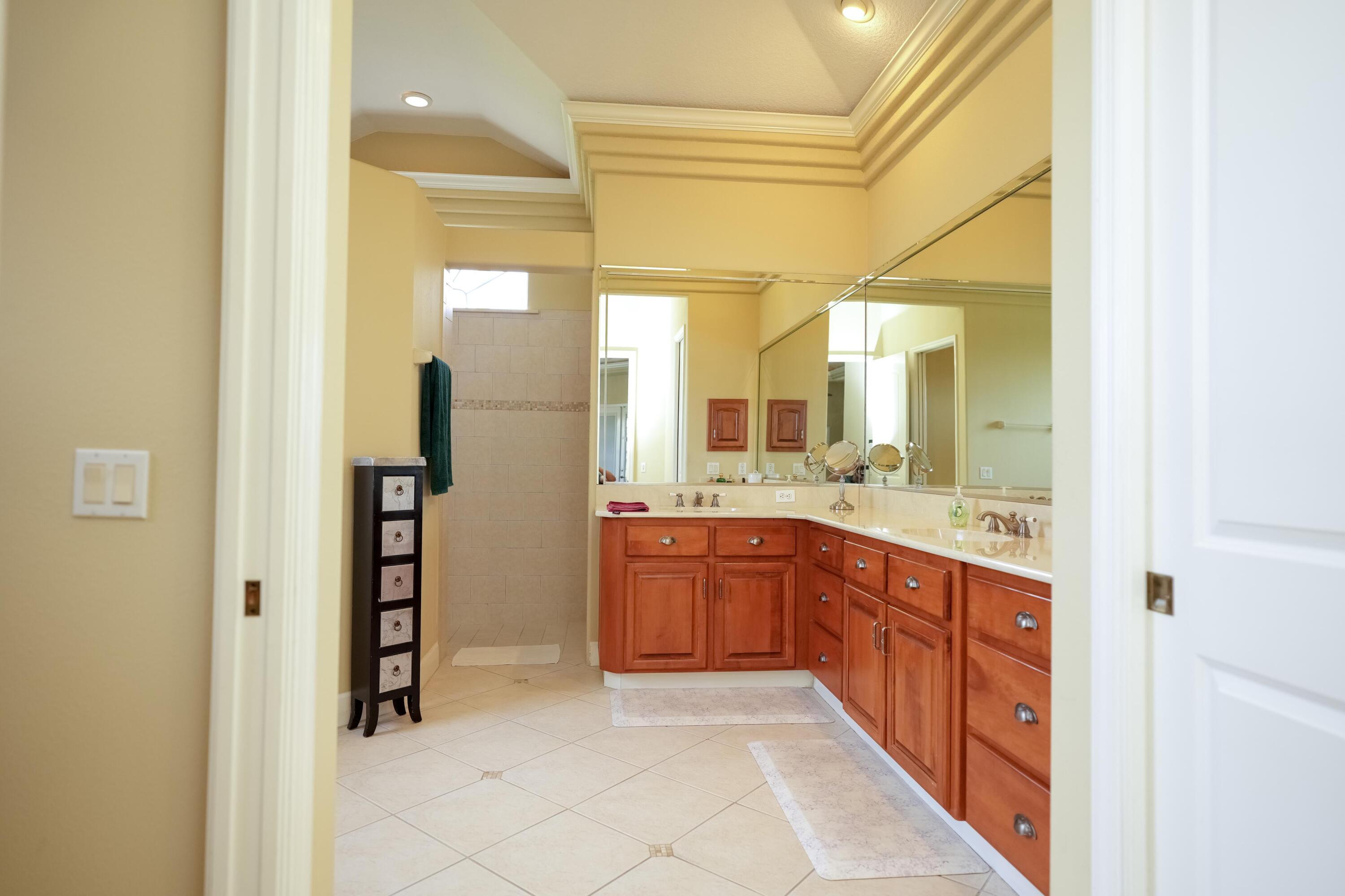 9908 Southeast 67th Avenue Road Belleview, FL 34420 - Photo 43 of 65 20_master