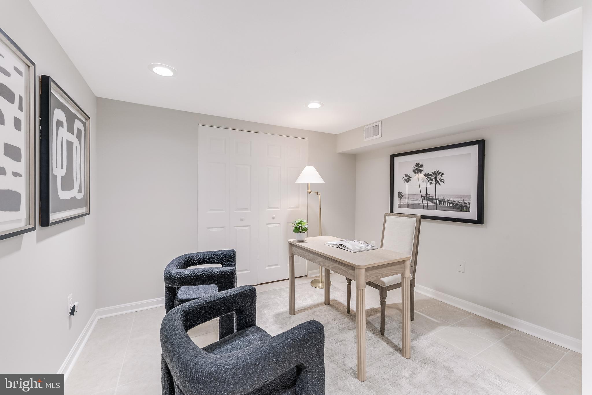 11634 Springhouse Place Reston, VA 20194 - Photo 49 of 63