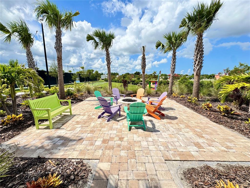 240 Horizon Road Punta Gorda, FL 33982 - Photo 18 of 47 Gallery Image 18