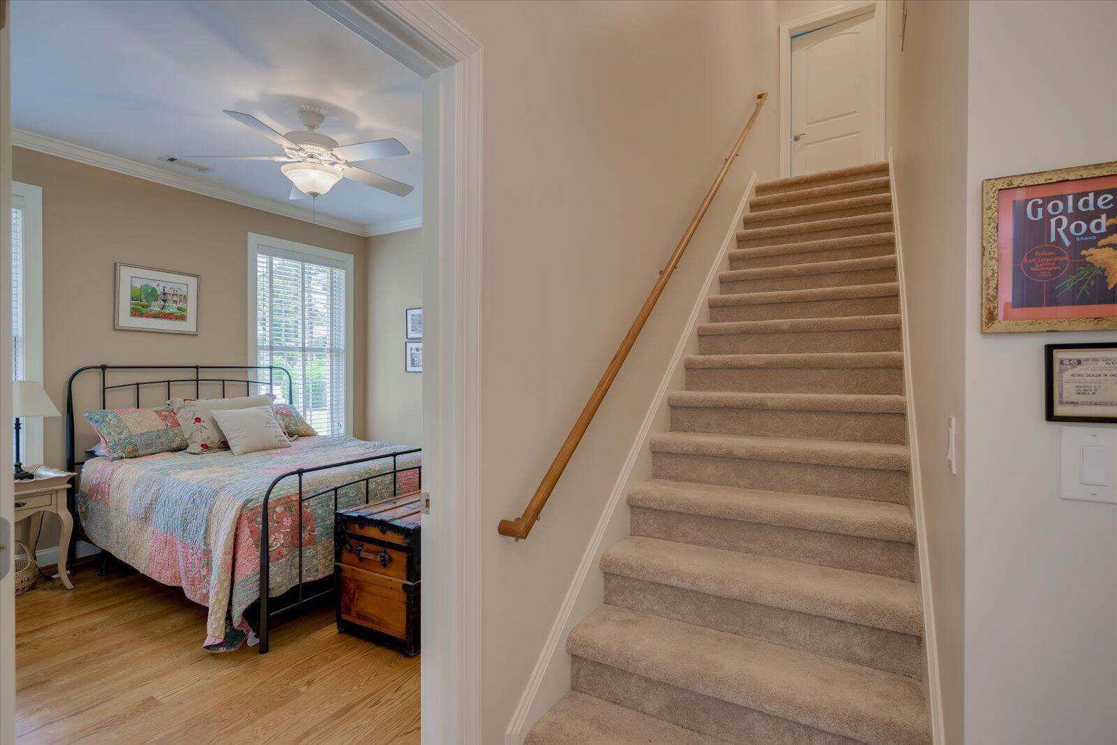 145 Red Cedar Road Aiken, SC 29803 - Photo 26 of 46 Gallery Image 26