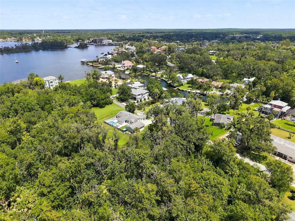 1014 North Appalachian Terrace Crystal River, FL 34429 - Photo 72 of 75 Gallery Image 72