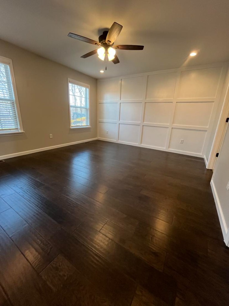10 Ditty Hollow Road Buffalo Valley, TN 38548 - Photo 6 of 17 Gallery Image 6
