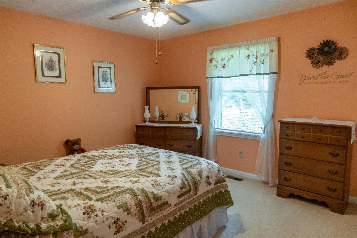 6971 Imhoff Road Oxford, OH 45056 - Photo 8 of 35 Gallery Image 8