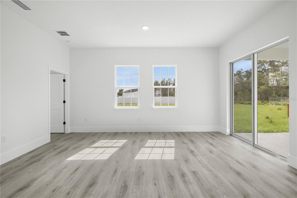 17566 Southwest 36th Ave Road Ocala, FL 34473 - Photo 10 of 49 Gallery Image 10