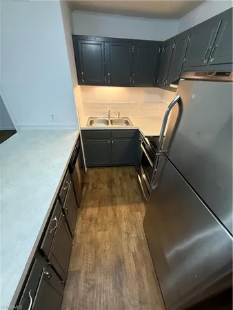 $945 | 1426 Glade Street Northwest, Unit 3, Winston-Salem, NC 27101