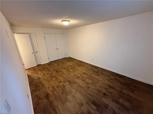 $945 | 1426 Glade Street Northwest, Unit 3, Winston-Salem, NC 27101