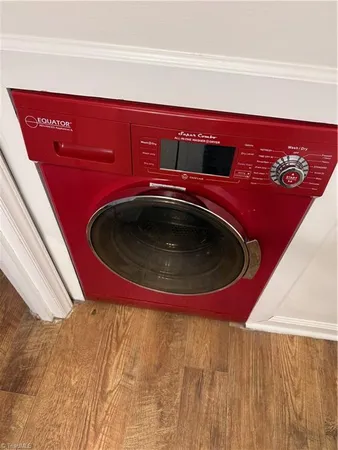 $945 | 1426 Glade Street Northwest, Unit 3, Winston-Salem, NC 27101