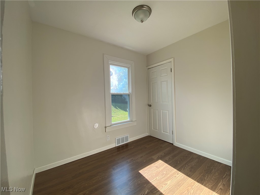2708 Linwood Road Akron, OH 44312 - Photo 12 of 18 Gallery Image 12