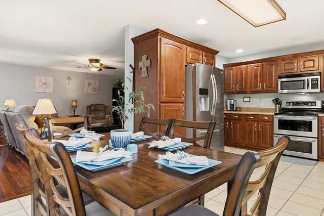 $479,900 | 318 Eaglebend Drive, Cohutta, GA 30710