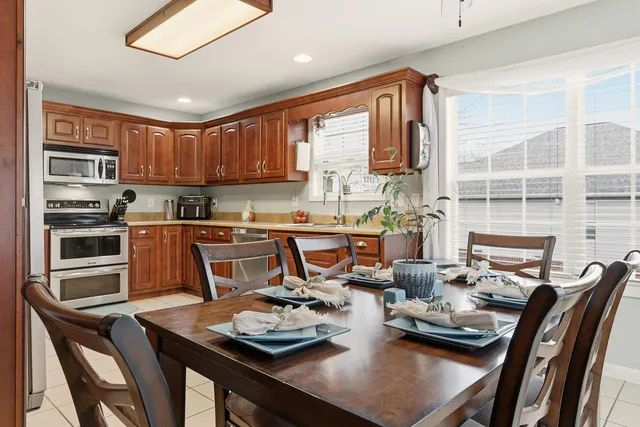 $479,900 | 318 Eaglebend Drive, Cohutta, GA 30710