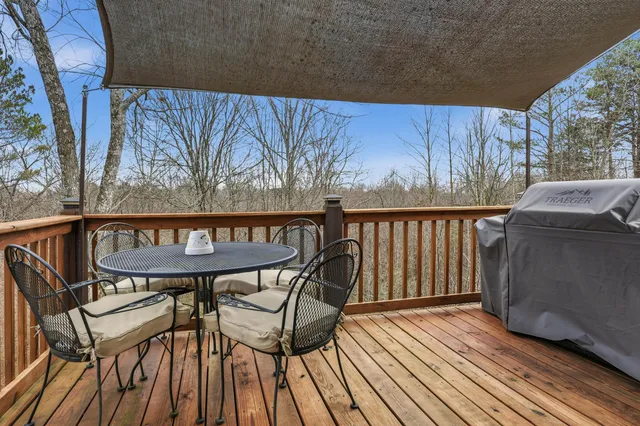 $479,900 | 318 Eaglebend Drive, Cohutta, GA 30710