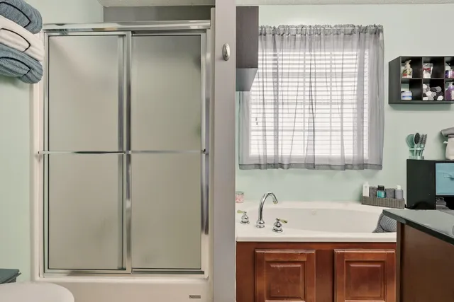 $479,900 | 318 Eaglebend Drive, Cohutta, GA 30710