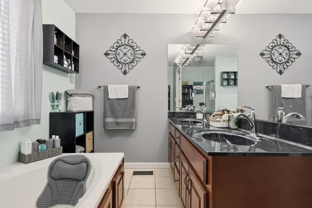 $479,900 | 318 Eaglebend Drive, Cohutta, GA 30710