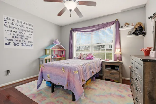 $479,900 | 318 Eaglebend Drive, Cohutta, GA 30710