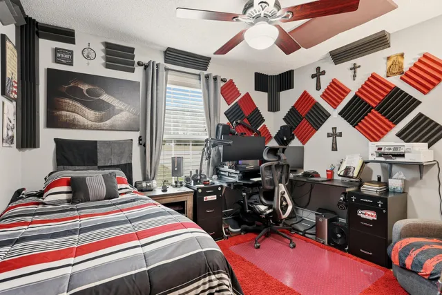 $479,900 | 318 Eaglebend Drive, Cohutta, GA 30710