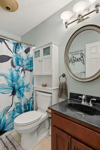 $479,900 | 318 Eaglebend Drive, Cohutta, GA 30710