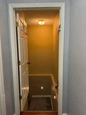 $479,900 | 318 Eaglebend Drive, Cohutta, GA 30710