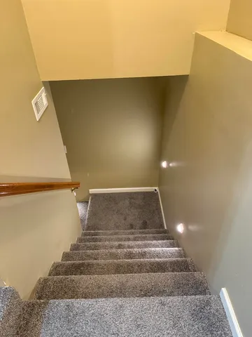 $479,900 | 318 Eaglebend Drive, Cohutta, GA 30710