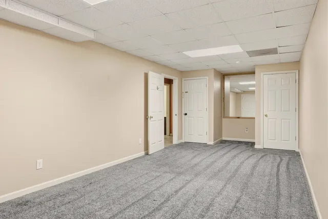 $479,900 | 318 Eaglebend Drive, Cohutta, GA 30710