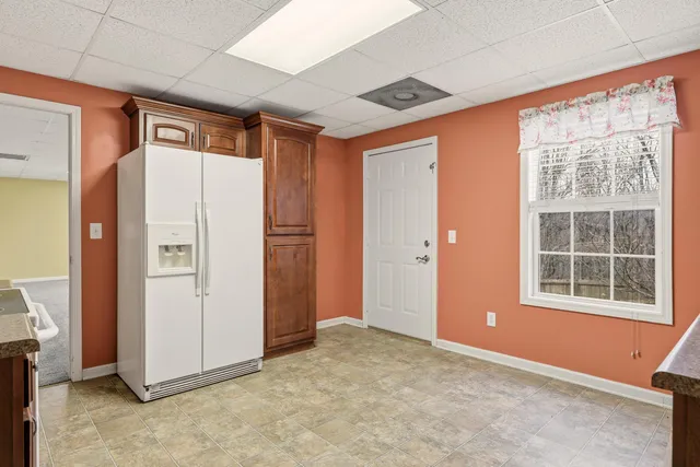 $479,900 | 318 Eaglebend Drive, Cohutta, GA 30710