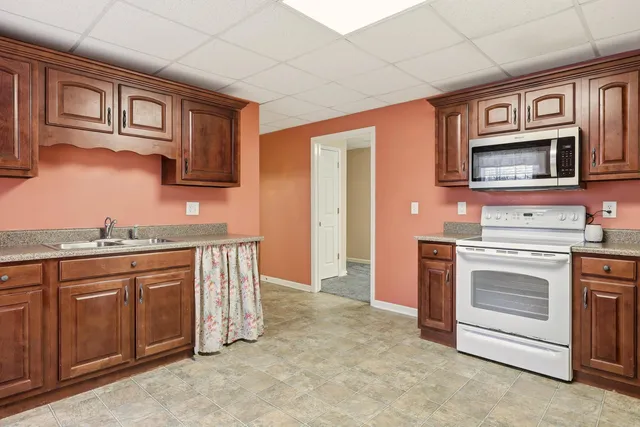 $479,900 | 318 Eaglebend Drive, Cohutta, GA 30710