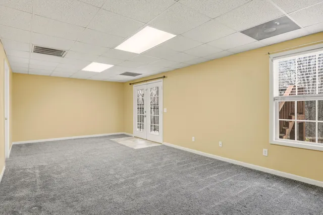 $479,900 | 318 Eaglebend Drive, Cohutta, GA 30710