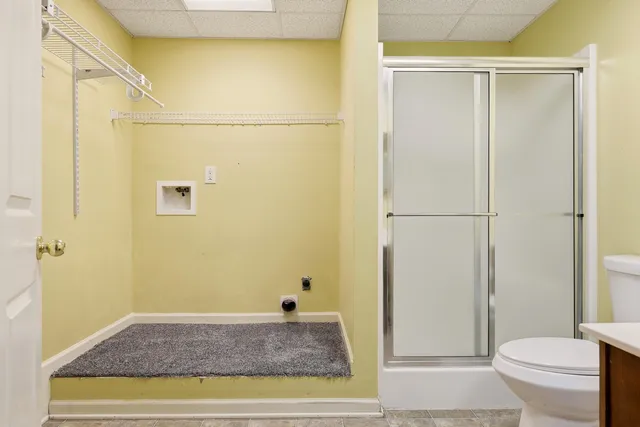 $479,900 | 318 Eaglebend Drive, Cohutta, GA 30710