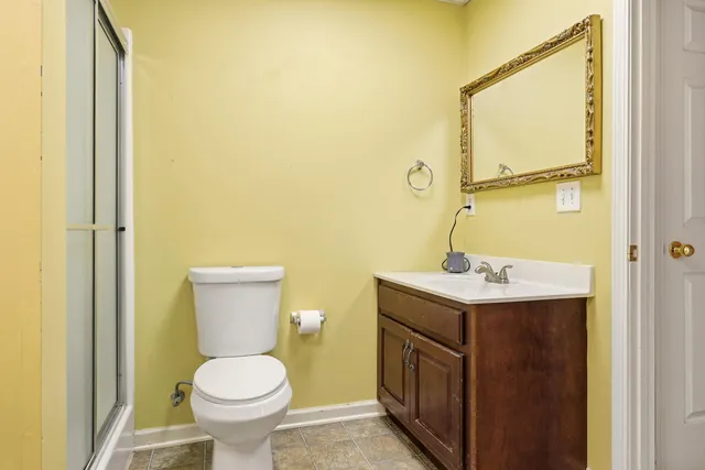 $479,900 | 318 Eaglebend Drive, Cohutta, GA 30710