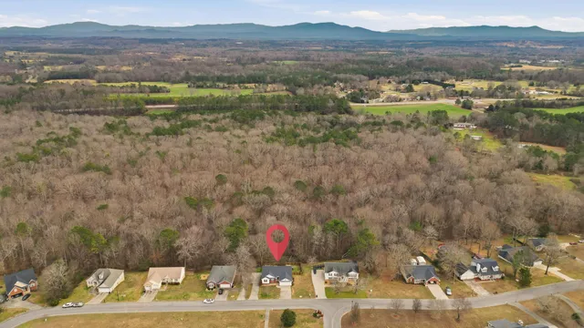 $479,900 | 318 Eaglebend Drive, Cohutta, GA 30710