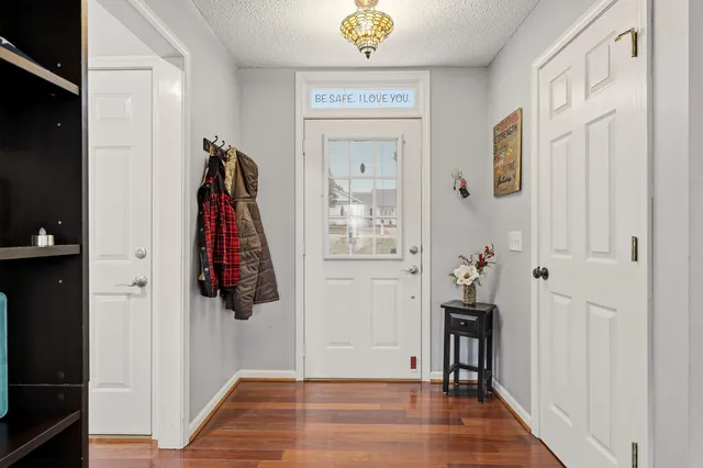 $479,900 | 318 Eaglebend Drive, Cohutta, GA 30710