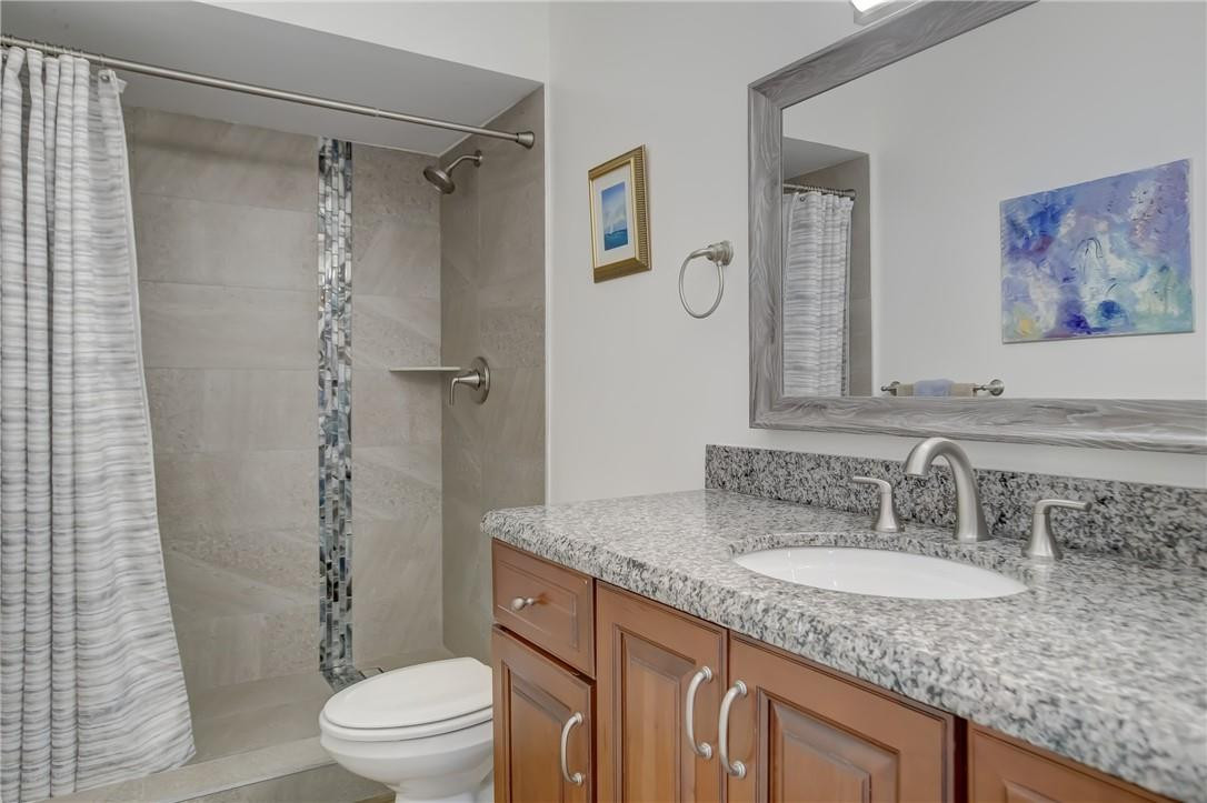 1450 North Riverside Drive, Unit 101 Pompano Beach, FL 33062 - Photo 11 of 38 Photo 11