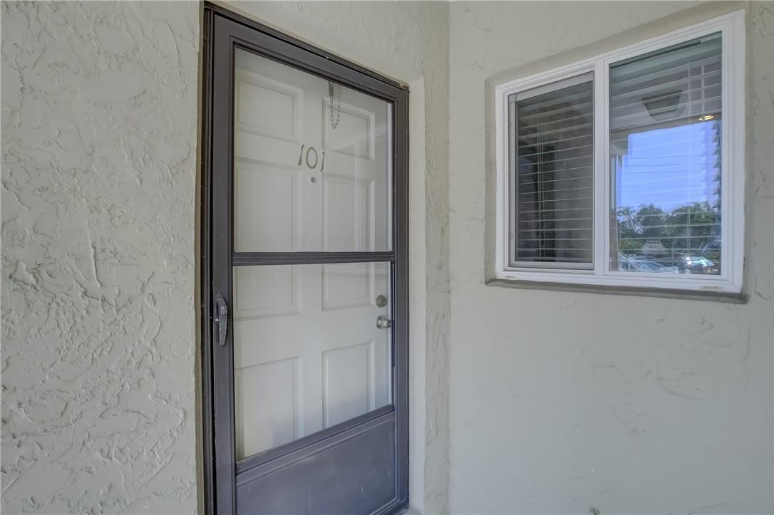 1450 North Riverside Drive, Unit 101 Pompano Beach, FL 33062 - Photo 20 of 38 Photo 20